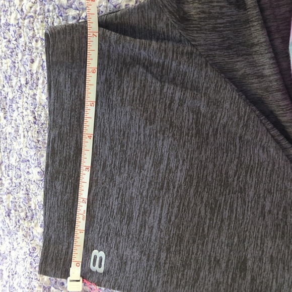 Mens Layer 8 Polo - Picture 8 of 9